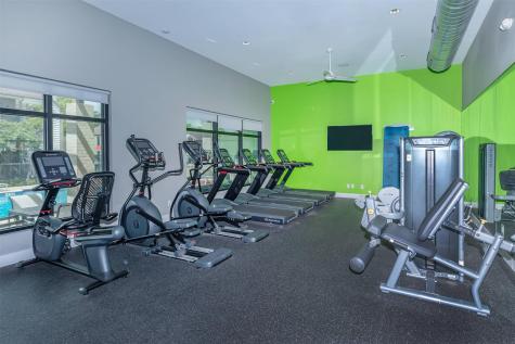 1111 W Main Street 3504 League City TX 77573