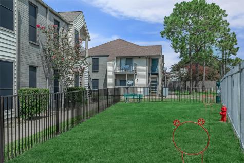 1111 W Main Street 3504 League City TX 77573