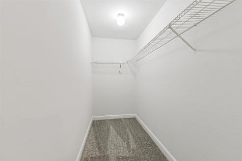 1111 W Main Street 3504 League City TX 77573