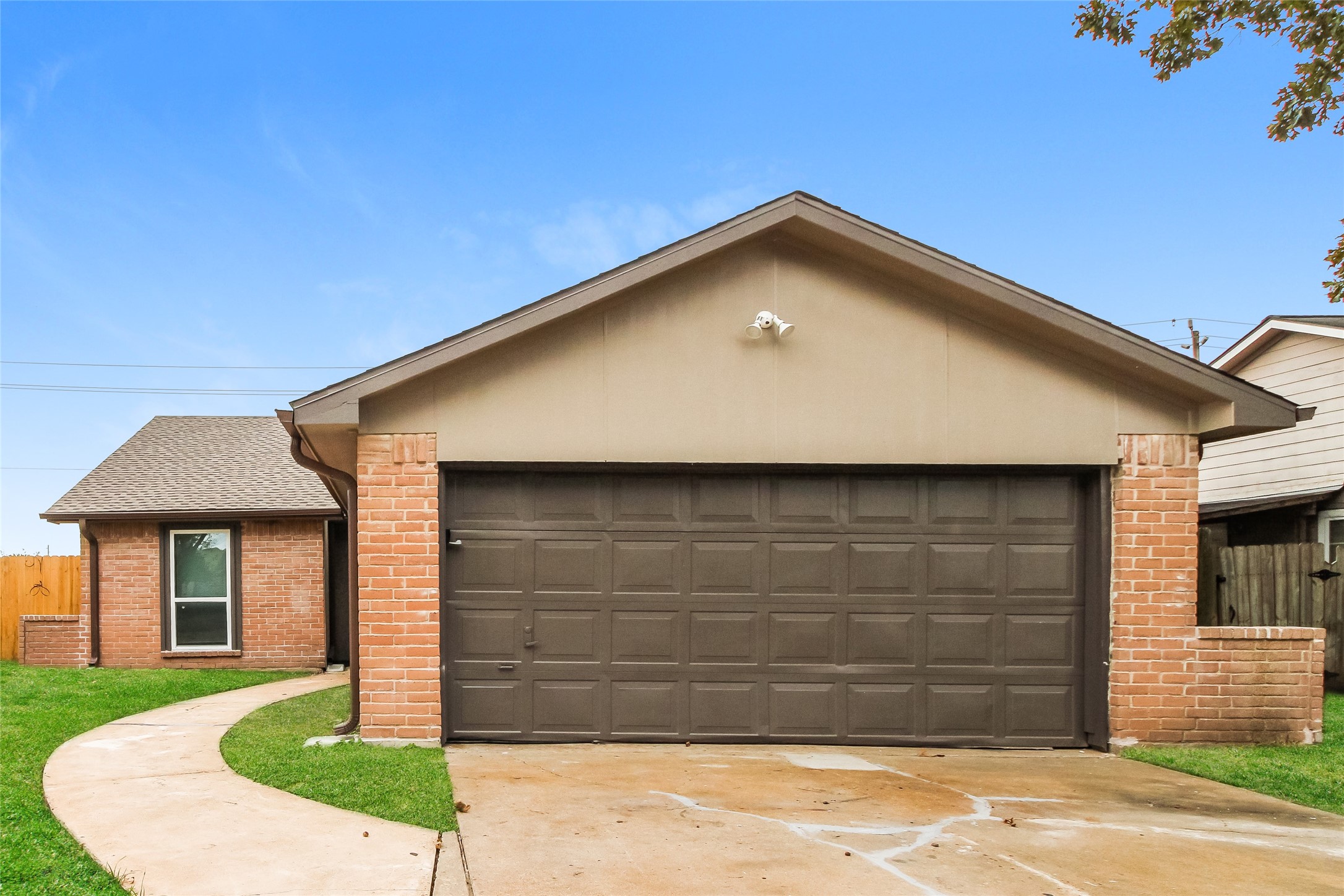 5310 Riverwood Drive Richmond TX 77469