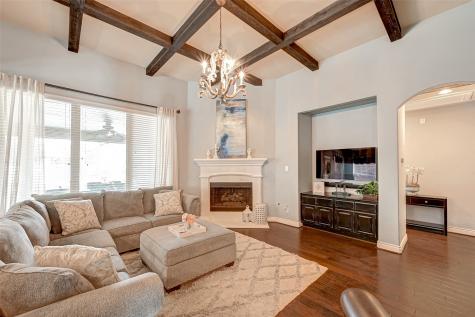 11715 Leonessa Drive Richmond TX 77406