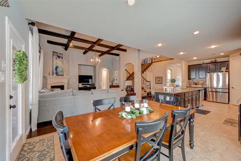 11715 Leonessa Drive Richmond TX 77406
