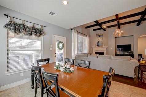 11715 Leonessa Drive Richmond TX 77406