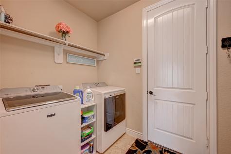 11715 Leonessa Drive Richmond TX 77406