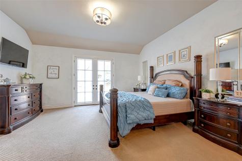 11715 Leonessa Drive Richmond TX 77406