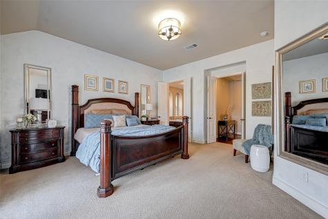 11715 Leonessa Drive Richmond TX 77406