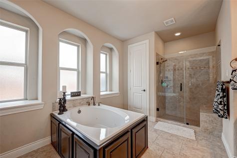 11715 Leonessa Drive Richmond TX 77406