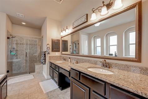 11715 Leonessa Drive Richmond TX 77406