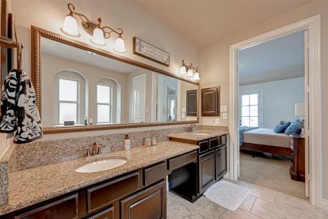 11715 Leonessa Drive Richmond TX 77406