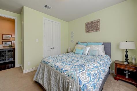 11715 Leonessa Drive Richmond TX 77406