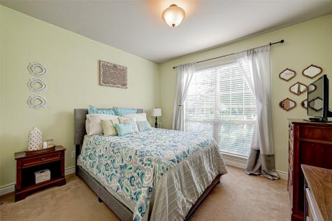 11715 Leonessa Drive Richmond TX 77406