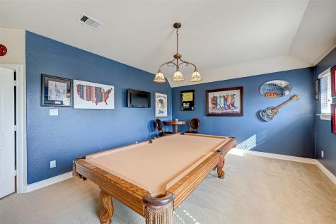 11715 Leonessa Drive Richmond TX 77406