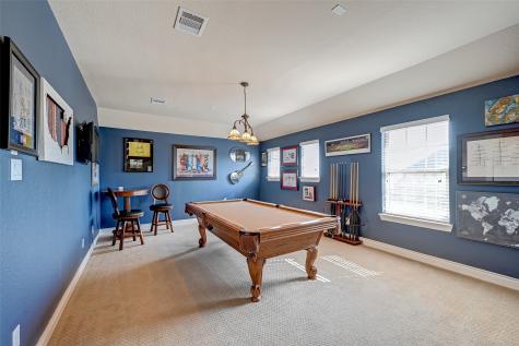 11715 Leonessa Drive Richmond TX 77406