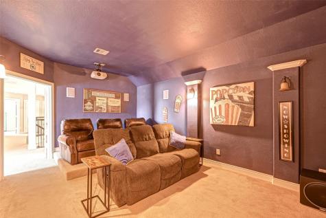 11715 Leonessa Drive Richmond TX 77406