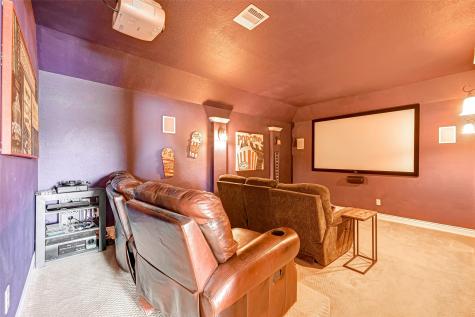 11715 Leonessa Drive Richmond TX 77406