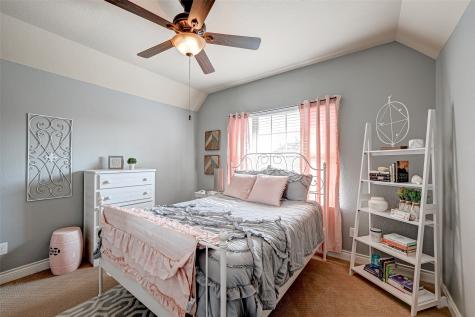 11715 Leonessa Drive Richmond TX 77406