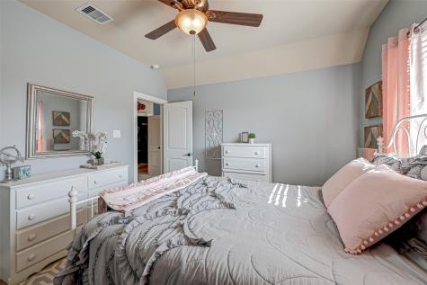 11715 Leonessa Drive Richmond TX 77406