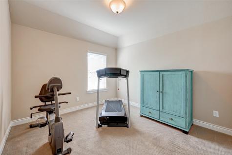 11715 Leonessa Drive Richmond TX 77406