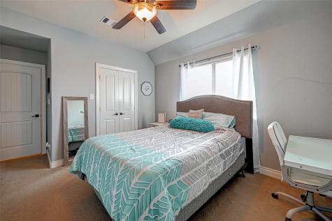 11715 Leonessa Drive Richmond TX 77406