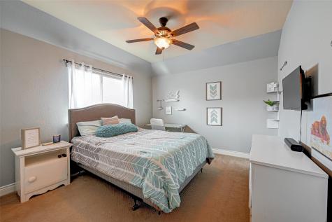 11715 Leonessa Drive Richmond TX 77406