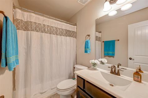 11715 Leonessa Drive Richmond TX 77406