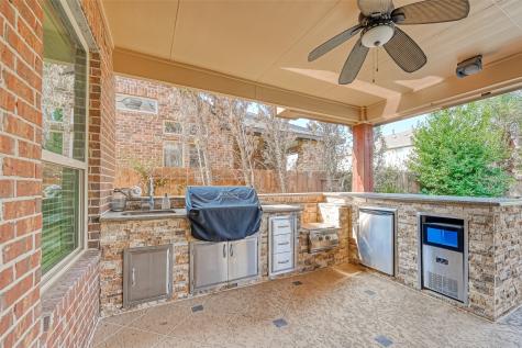 11715 Leonessa Drive Richmond TX 77406