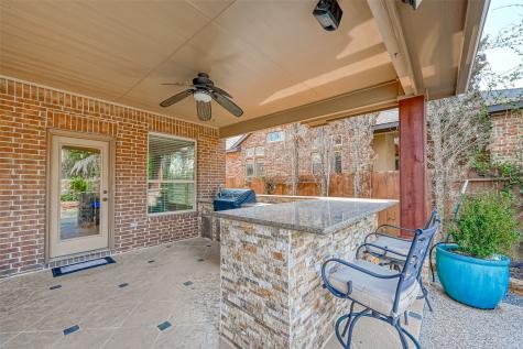 11715 Leonessa Drive Richmond TX 77406