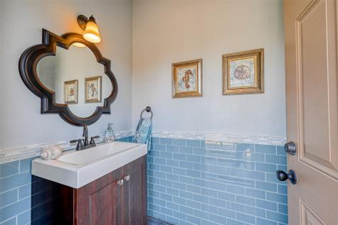 11715 Leonessa Drive Richmond TX 77406