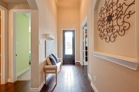 11715 Leonessa Drive Richmond TX 77406