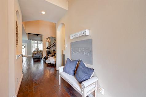 11715 Leonessa Drive Richmond TX 77406