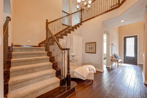 11715 Leonessa Drive Richmond TX 77406