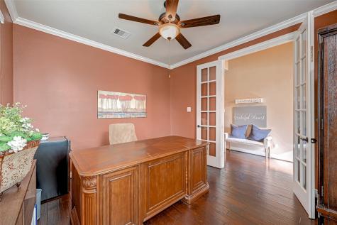 11715 Leonessa Drive Richmond TX 77406