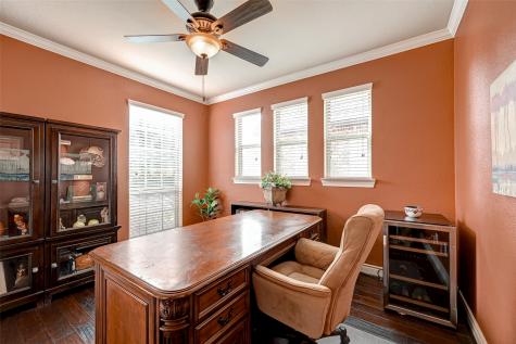11715 Leonessa Drive Richmond TX 77406
