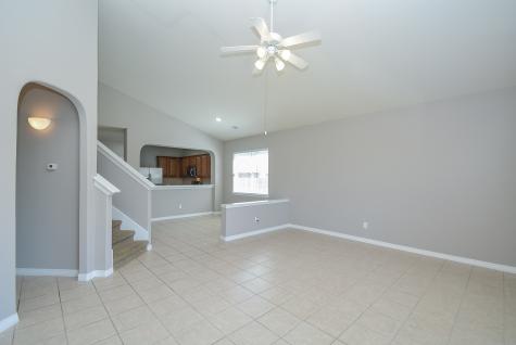 20011 Pemetic Trail Richmond TX 77407