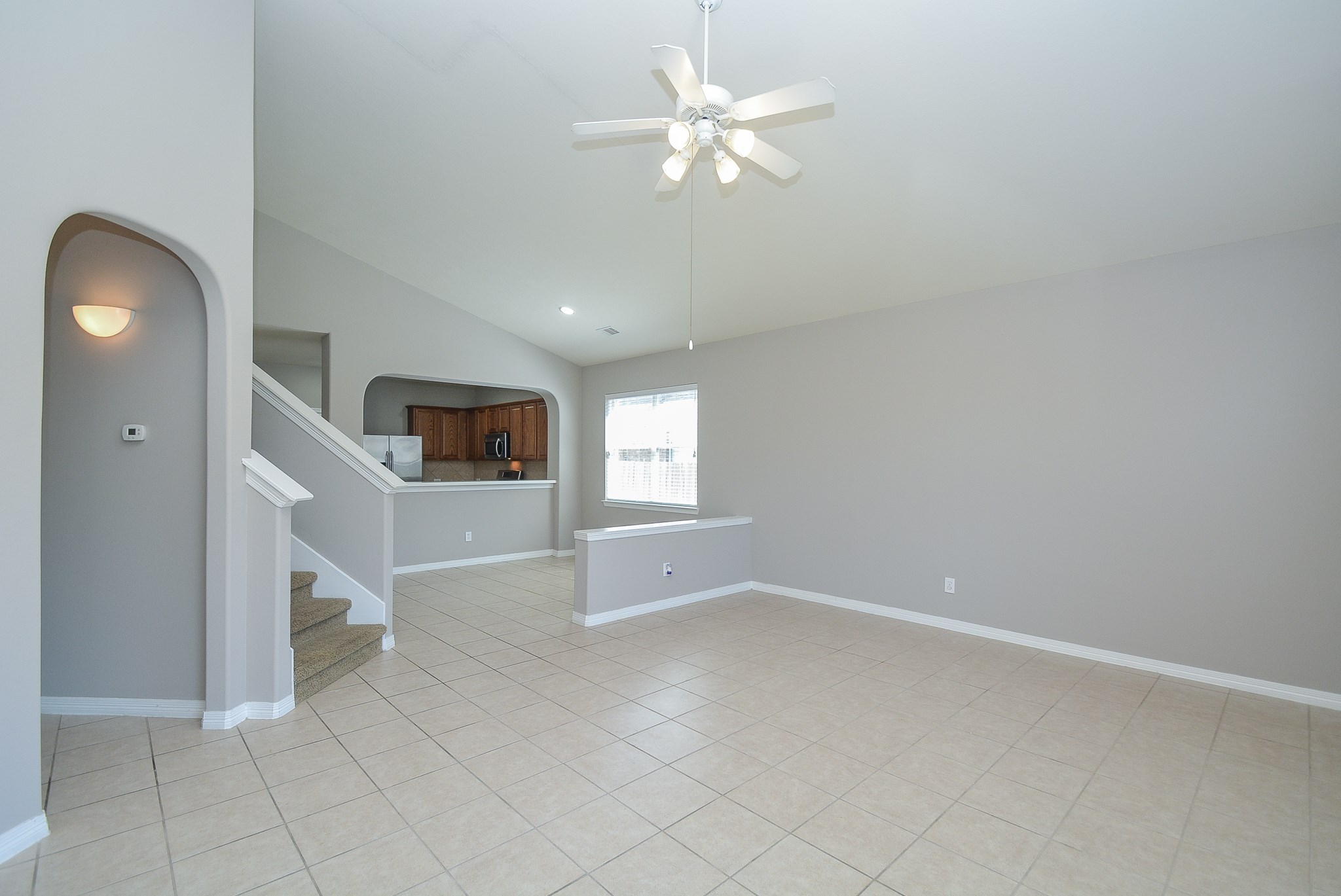 20011 Pemetic Trail Richmond TX 77407