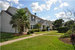 6115 Settlers Square Lane Katy TX 77449