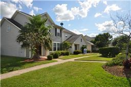 6115 Settlers Square Lane Katy TX 77449