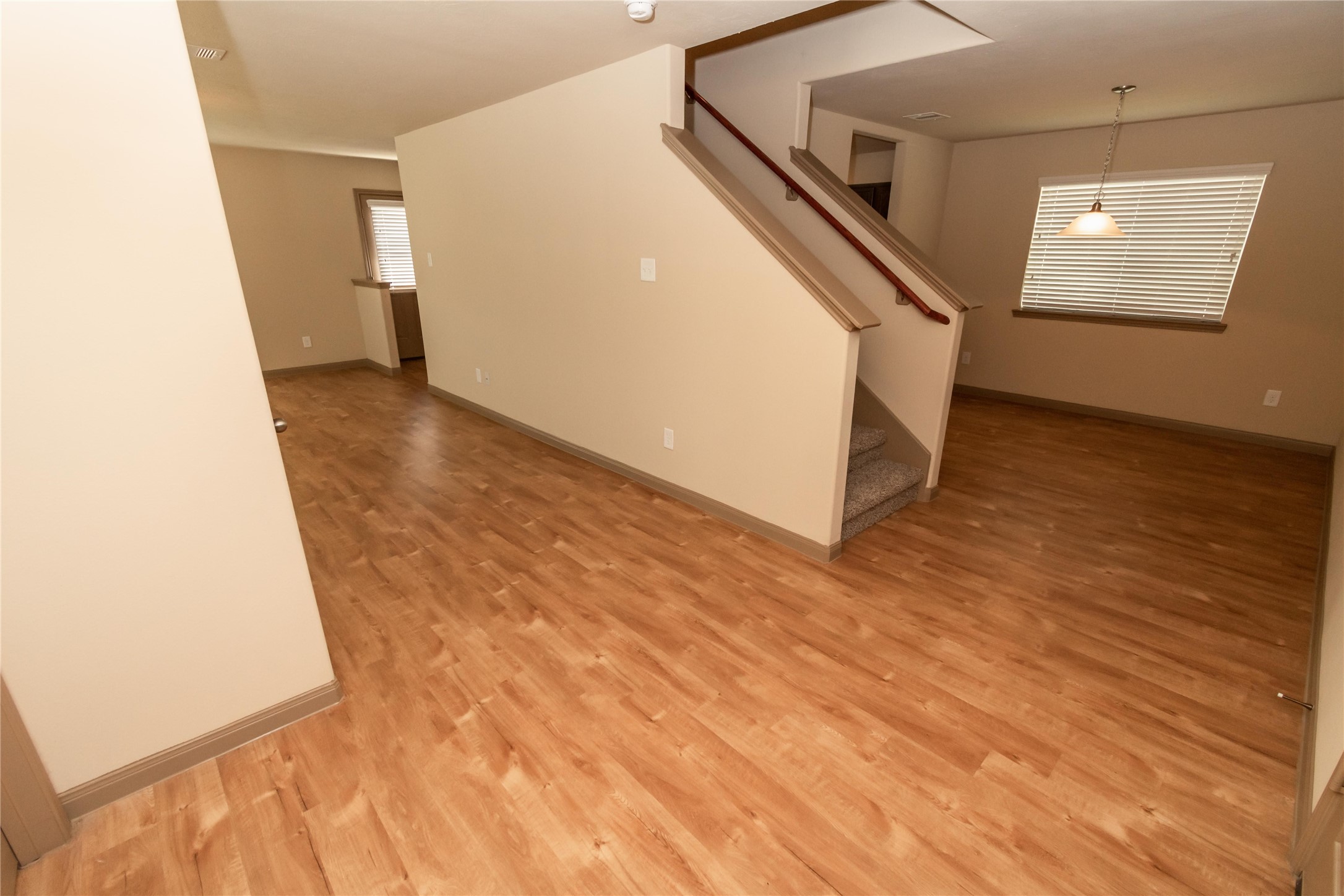 2431 Tomica Court Houston TX 77073