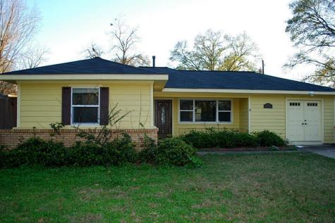 6611 Housman Street Houston TX 77055