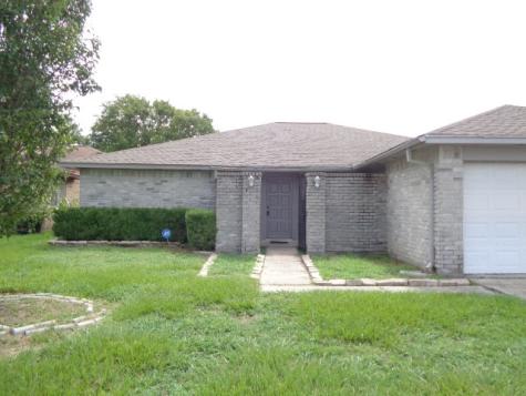 11310 Chelsea Walk Drive Houston TX 77066