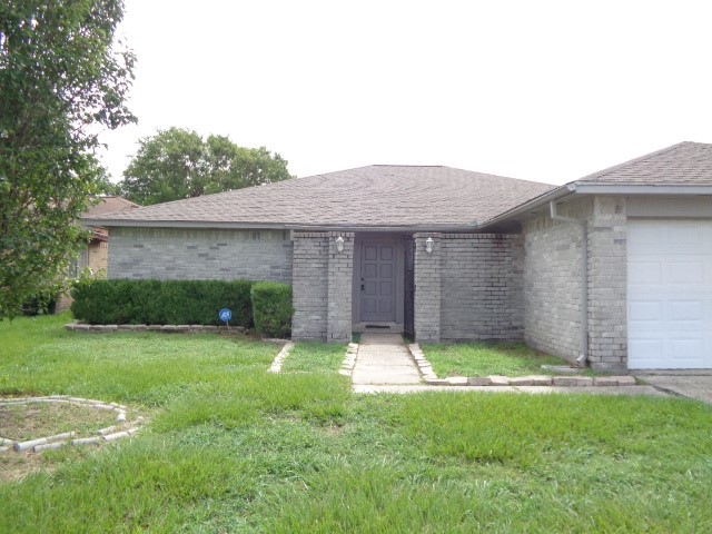 11310 Chelsea Walk Drive Houston TX 77066