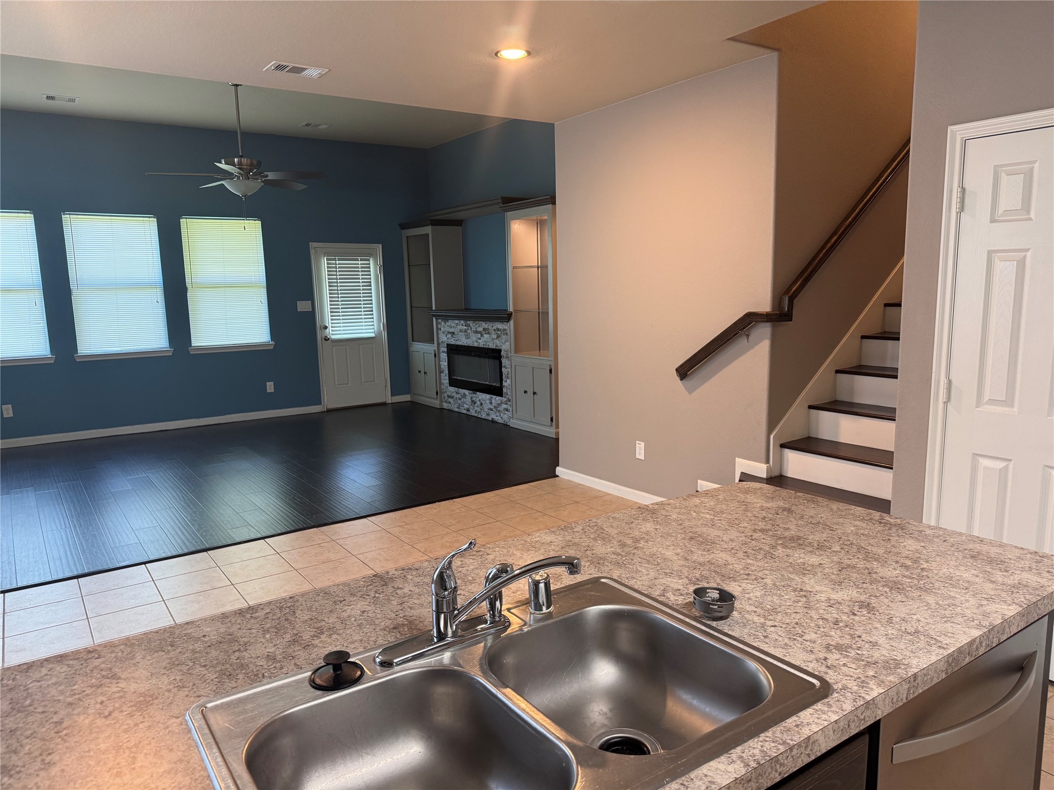 13130 Lucy Grove Lane Houston TX 77044