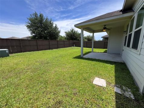 13130 Lucy Grove Lane Houston TX 77044