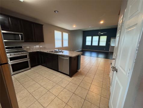 13130 Lucy Grove Lane Houston TX 77044