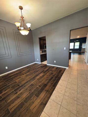 13130 Lucy Grove Lane Houston TX 77044