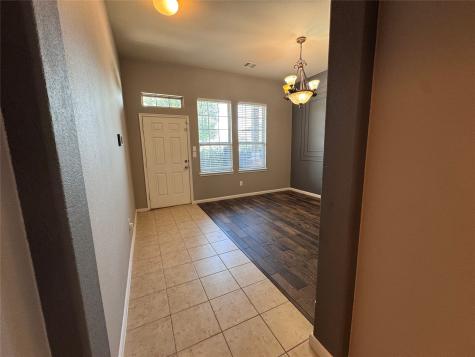 13130 Lucy Grove Lane Houston TX 77044