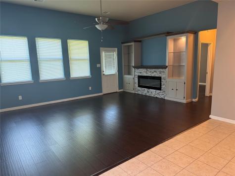 13130 Lucy Grove Lane Houston TX 77044