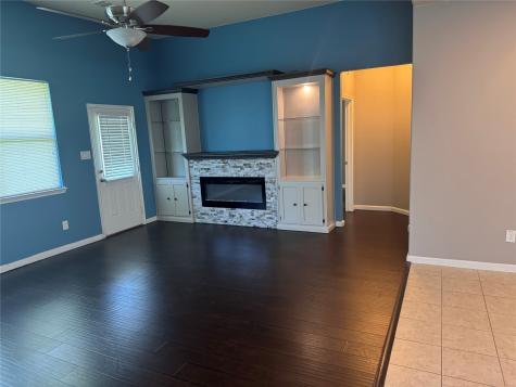 13130 Lucy Grove Lane Houston TX 77044