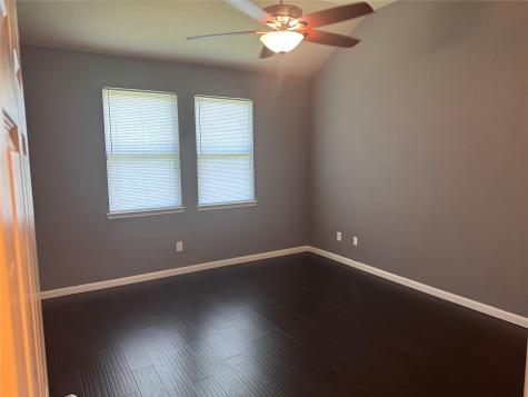 13130 Lucy Grove Lane Houston TX 77044