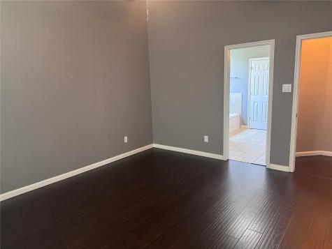13130 Lucy Grove Lane Houston TX 77044